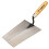 Trapezkelle 200 x 140 mm 1