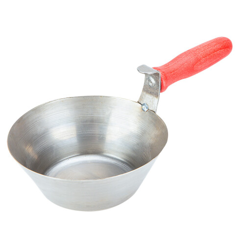 Murerske 160 mm