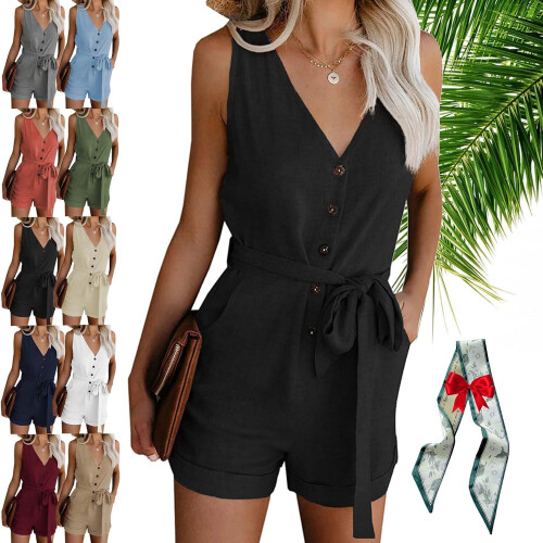(Black, Small) 2 θήκες, θήκη ζώνης