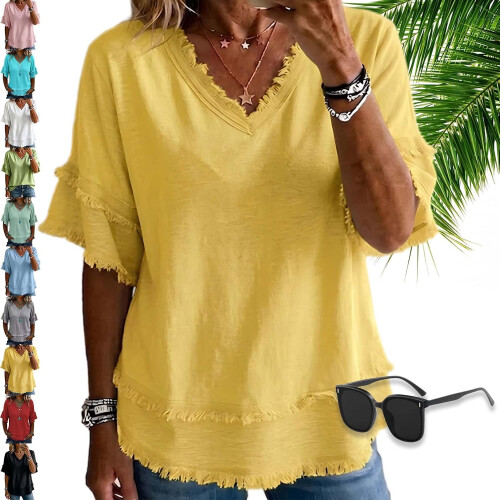 (Yellow, XX-Large) 3 ψεκασμοί, νανοεπίστρωση αυτοκινήτου