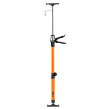 Teleszkópos támasz 50-115 cm