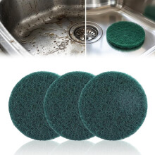 (Green 3pcs, -) Tester per induttori di tipo C, tester per circuiti stampati elettromagnetici