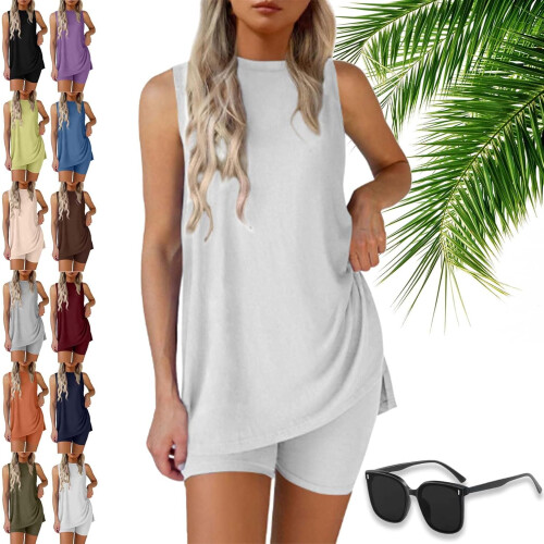 (#a, XX-Large) 100 κλιπ, ύφασμα σκίασης
