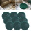 (Green 9pcs, -) Ελεγκτής επαγωγής, τύπου C 1