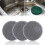 (Gray 3pcs, -) Ελεγκτής επαγωγής, τύπου C 1