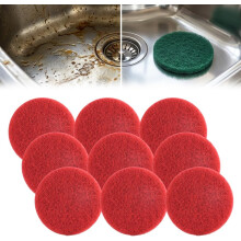 (Red 9pcs, -) Tester per induttori di tipo C, tester per circuiti stampati elettromagnetici