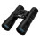 Binocolo - NEO TOOLS - 63-166 - 12x - 32 mm - Pieghevoli 1