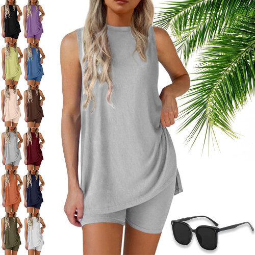 (#J, Small) 100 κλιπ, ύφασμα σκίασης