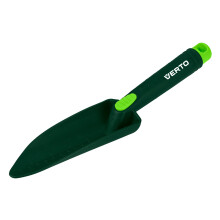 Keskeny műanyag spatula