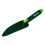 Smal plastikspatel 1