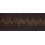 Gütermann Gutermann Sew All Polyester Thread, 100Mtr, Mocha (0817) 1