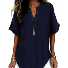(Dark Blue, 5X-Large) Estojo de viagem para joias com divisória, em veludo com borla, nas cores vermelho e verde.
