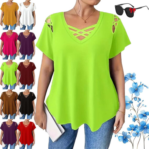(Green, Medium) 2 Φώτα, Ροδοχρωσίτης Νεφρίτης