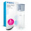 BRITA Brita Vital Pastel Blue Filter Bottle 1