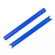 Front Grill Inserts Trims for X3 G01 X4 G02 X5 G05 X6 G06 Wrap Covers Grill Stripes Accessories