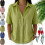 (Green, Small) 2 Θήκες, Τρυπάνι 1