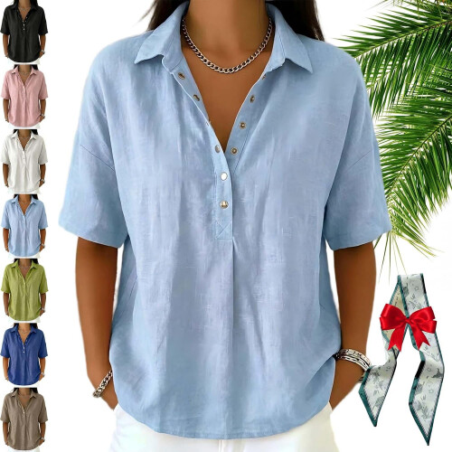 (Light Blue, Large) 2 Θήκες, Τρυπάνι