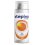 Steplex Krém - 100 ml 1