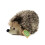Peluches realiste Rappa Riccio 17cm doudou foresta eco; 1