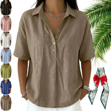 (Khaki, Large) Suporte magnético pivotante para brocas, 2 unidades com ponta giratória.