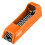 Aluminiumsrasp til gipsplader. 140 mm 1