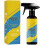 (1 pcs, -) 1 spray coating auto, 1 pièce 1