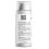 Steplex Krém - 100 ml 2