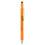 5-in-1-Metallstift 1