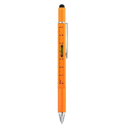 5-in-1-Metallstift