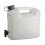 Réservoir d'eau 10 l 174 mm 319 mm Pressol 1