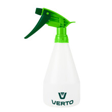 550 ml-es szórófej