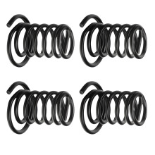 Packung mit 4 Sitzfedern für M154605