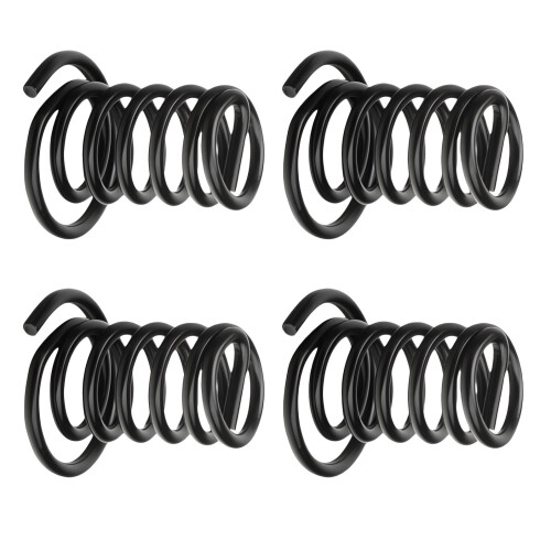 Packung mit 4 Sitzfedern für M154605