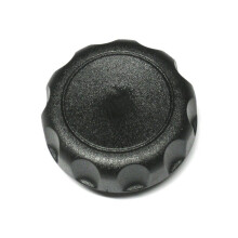 Manopola di regolazione del sedile della Ford Fiesta V Mk6 02-08