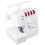 Brother Brother M343D Overlocker 1