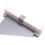 Lightweight 30 Hole Punch For Standard A4 Smaller B5-square 1