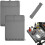 (Gray 2pcs, -) Bell, 250ή επέτειος 1