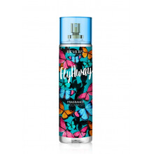 Revers Fly Away Duft Body Mist