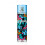 Revers Fly Away Duft Body Mist 1