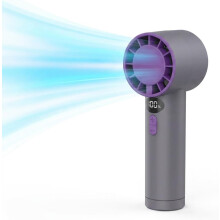 (Purple, -) Rabo de carro elétrico de controle remoto fofinho, decoração de porta-malas de pelúcia