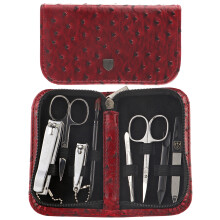 Juego Kellermann 5211 MC N
