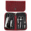 Set Kellermann 5211 MC N 1