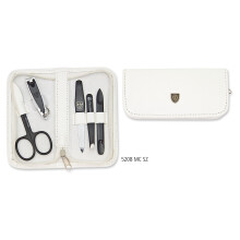 Set de manicura Kellermann 5208 MC SZ