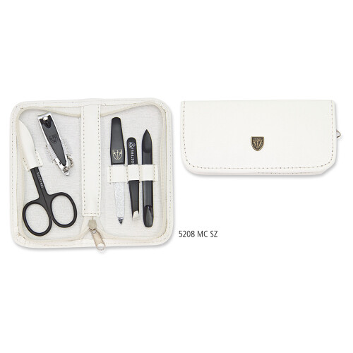 Set manicure Kellermann 5208 MC TG