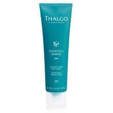 Thalgo Revitalisierendes Meeres-Körperpeeling VT2208
