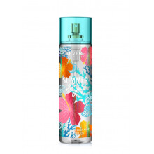 Revers Summer of Joy Duft Body Mist