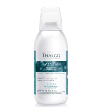 Activ Draining 500 ml - Trattamento Drenante