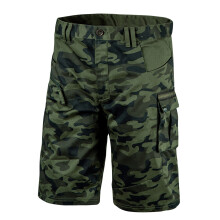 CAMO RÖVID UJJÚ XXXL - T N81-271-2X
