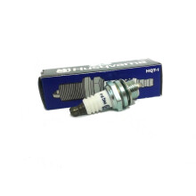 HQT-1 / RCJ7Y / BPMR7A / WSR7F gyújtógyertya