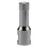Broca de diamante de 16 mm x M14 1